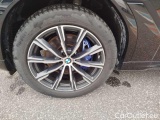  Bmw  X6 xDrive30d MH48V MSport autom. #15