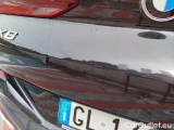  Bmw  X6 xDrive30d MH48V MSport autom. #22