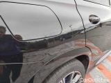  Bmw  X6 xDrive30d MH48V MSport autom. #24
