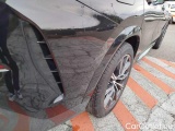  Bmw  X6 xDrive30d MH48V MSport autom. #26