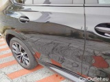  Bmw  X6 xDrive30d MH48V MSport autom. #27