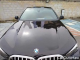  Bmw  X6 xDrive30d MH48V MSport autom. #29