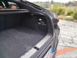  Bmw  X6 xDrive30d MH48V MSport autom. #31