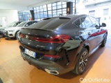  Bmw  X6 xDrive30d MH48V MSport autom. #4
