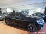  Bmw  X6 xDrive30d MH48V MSport autom. #5