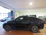  Bmw  X6 xDrive30d MH48V MSport autom. #6
