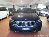  Bmw  X6 xDrive30d MH48V MSport autom. #7