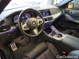  Bmw  X6 xDrive30d MH48V MSport autom. #9