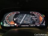  Bmw  X6 xDrive30d MH48V MSport autom. #10