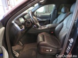  Bmw  X6 xDrive30d MH48V MSport autom. #13