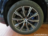  Bmw  X6 xDrive30d MH48V MSport autom. #16