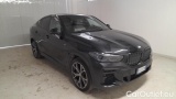  Bmw  X6 xDrive30d MH48V MSport autom. #2
