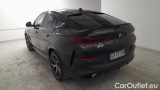 Bmw  X6 xDrive30d MH48V MSport autom. #3
