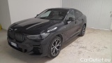  Bmw  X6 xDrive30d MH48V MSport autom. 