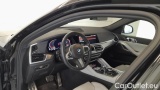  Bmw  X6 xDrive30d MH48V MSport autom. #6