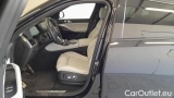  Bmw  X6 xDrive30d MH48V MSport autom. #5