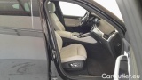  Bmw  X6 xDrive30d MH48V MSport autom. #7
