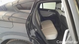  Bmw  X6 xDrive30d MH48V MSport autom. #8