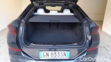  Bmw  X6 xDrive30d MH48V MSport autom. #10