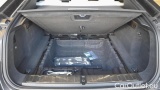  Bmw  X6 xDrive30d MH48V MSport autom. #11