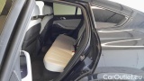  Bmw  X6 xDrive30d MH48V MSport autom. #9