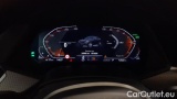 Bmw  X6 xDrive30d MH48V MSport autom. #12