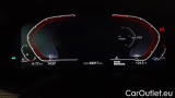  Bmw  X6 xDrive30d MH48V MSport autom. #13