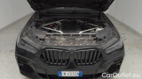  Bmw  X6 xDrive30d MH48V MSport autom. #15