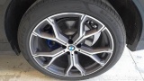  Bmw  X6 xDrive30d MH48V MSport autom. #14