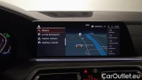  Bmw  X6 xDrive30d MH48V MSport autom. #17