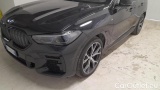  Bmw  X6 xDrive30d MH48V MSport autom. #20