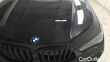  Bmw  X6 xDrive30d MH48V MSport autom. #23