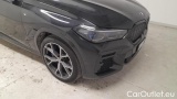  Bmw  X6 xDrive30d MH48V MSport autom. #27