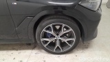  Bmw  X6 xDrive30d MH48V MSport autom. #30