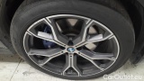  Bmw  X6 xDrive30d MH48V MSport autom. #31
