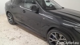  Bmw  X6 xDrive30d MH48V MSport autom. #32
