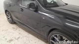  Bmw  X6 xDrive30d MH48V MSport autom. #35
