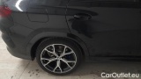  Bmw  X6 xDrive30d MH48V MSport autom. #39