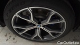  Bmw  X6 xDrive30d MH48V MSport autom. #40