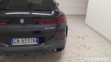  Bmw  X6 xDrive30d MH48V MSport autom. #41