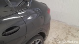  Bmw  X6 xDrive30d MH48V MSport autom. #43