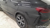  Bmw  X6 xDrive30d MH48V MSport autom. #45