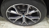  Bmw  X6 xDrive30d MH48V MSport autom. #46