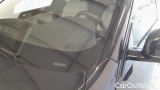  Bmw  X6 xDrive30d MH48V MSport autom. #53