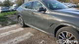  Bmw  X6 xDrive40i MH48V MSport autom. #2