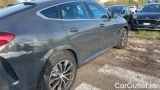  Bmw  X6 xDrive40i MH48V MSport autom. #4