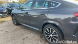  Bmw  X6 xDrive40i MH48V MSport autom. #3