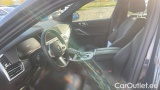  Bmw  X6 xDrive40i MH48V MSport autom. #5