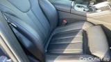 Bmw  X6 xDrive40i MH48V MSport autom. #7