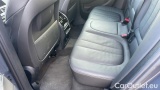  Bmw  X6 xDrive40i MH48V MSport autom. #8